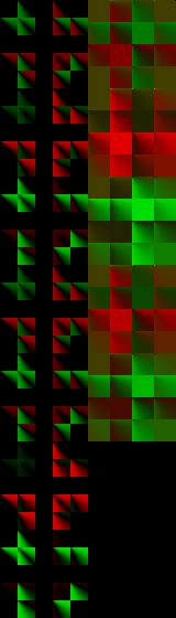 Ansel Presets/AreaTex.png