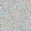 Ansel Presets/bluenoise.png