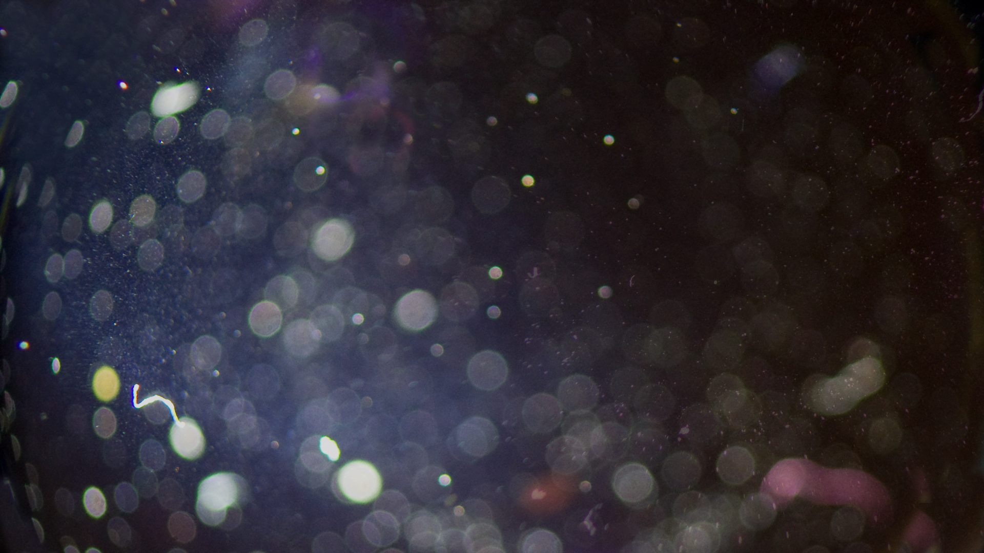 Ansel Presets/DirtA.png
