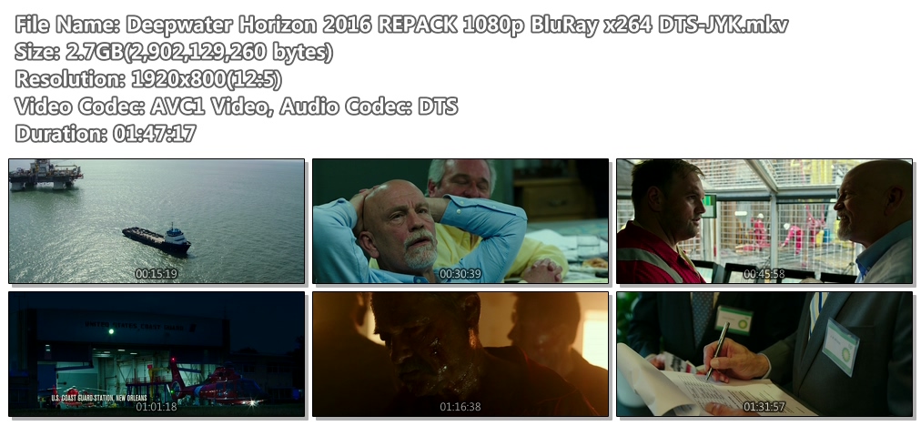 Deepwater Horizon 2016 REPACK 1080p BluRay x264 DTS-JYK.mkv.jpg