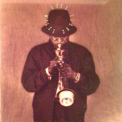 Miles Davis - Aura/Cover.jpg