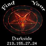 Darkside_RG.jpg