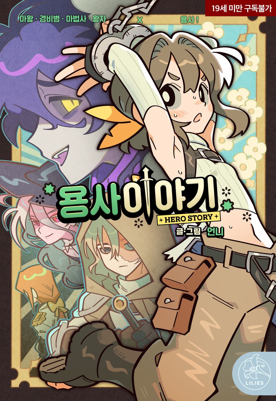 01.jpg