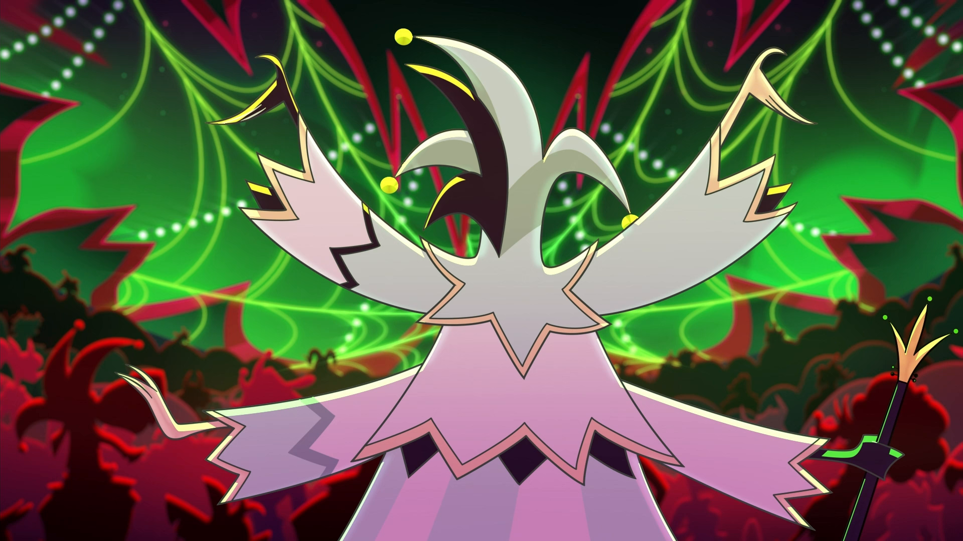Screens/screen0001.png