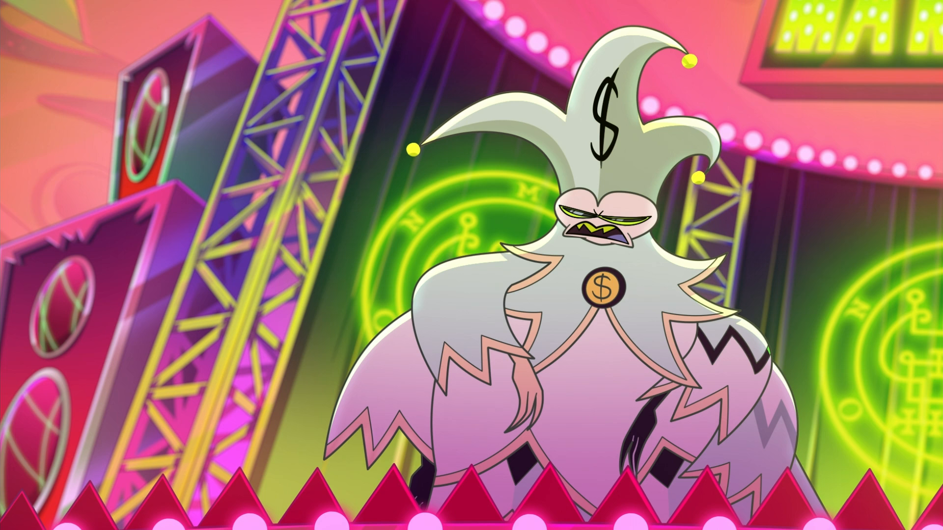 Screens/screen0002.png