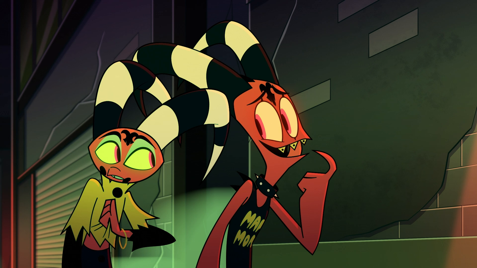 Screens/screen0003.png