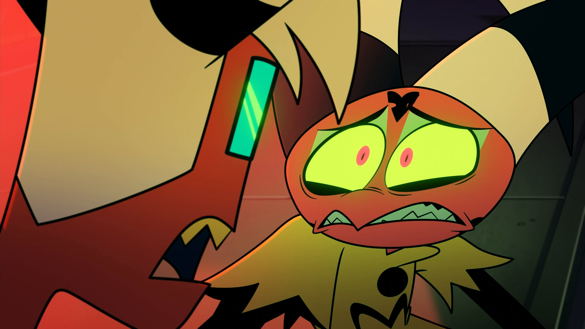 Screens/screen0004.png