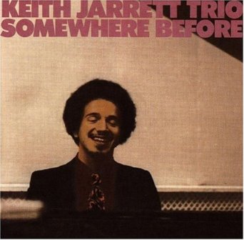 1968 - Keith Jarrett - Somewhere Before/Keith Jarrett - Somewhere Before.jpg