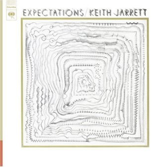 1971 - Keith Jarrett - Expectations ( 2CD )/Keith Jarrett - Expectations.jpg