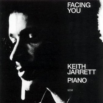 1971 - Keith Jarrett - Facing You/Keith Jarrett - Facing You.jpg