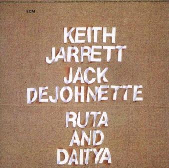 1972 - Keith Jarrett - Ruta And Daitya/Keith Jarrett - Ruta And Daitya.jpg