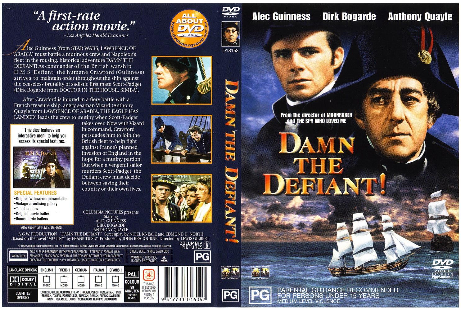 Cover.jpg