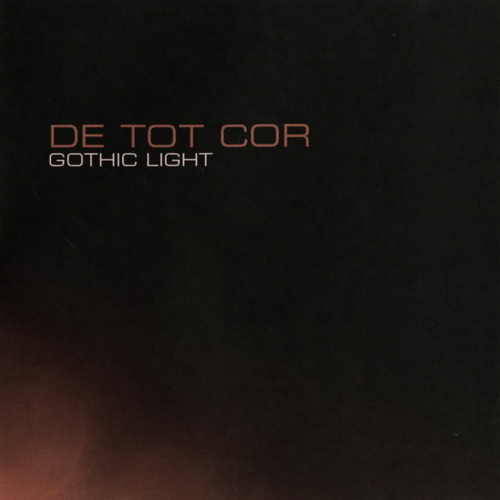 cover1.jpg
