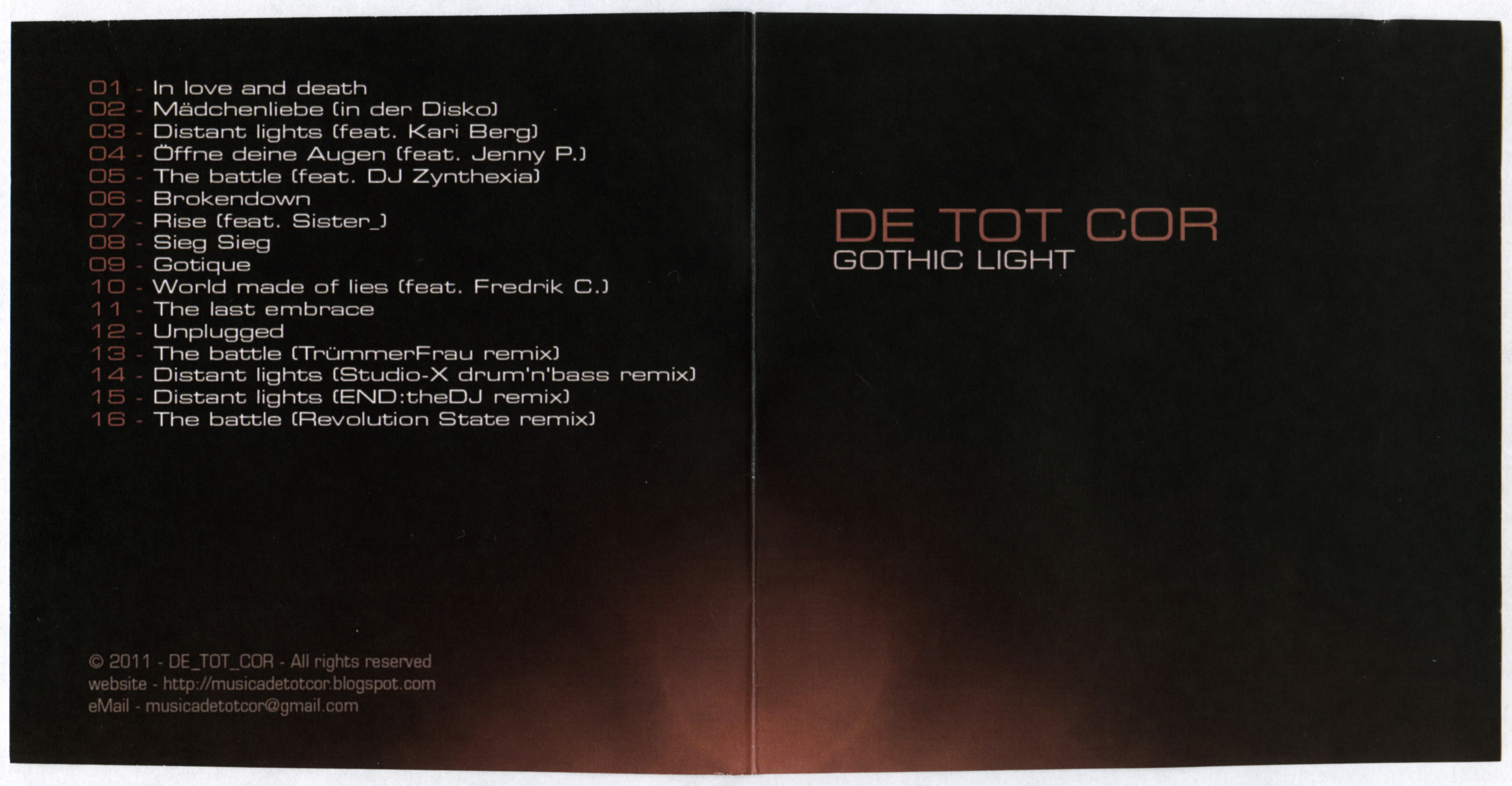 cover2.jpg