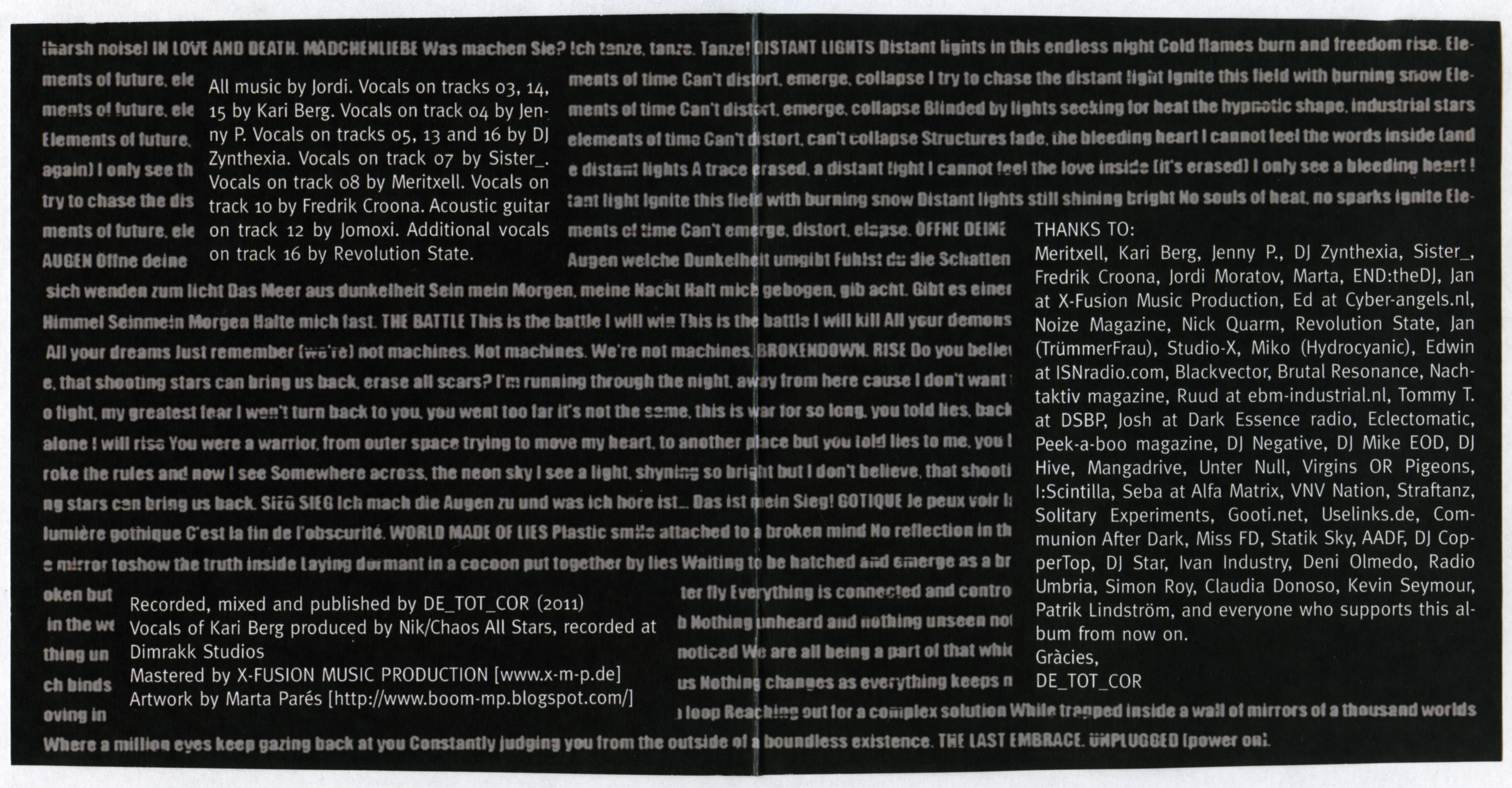 cover3.jpg