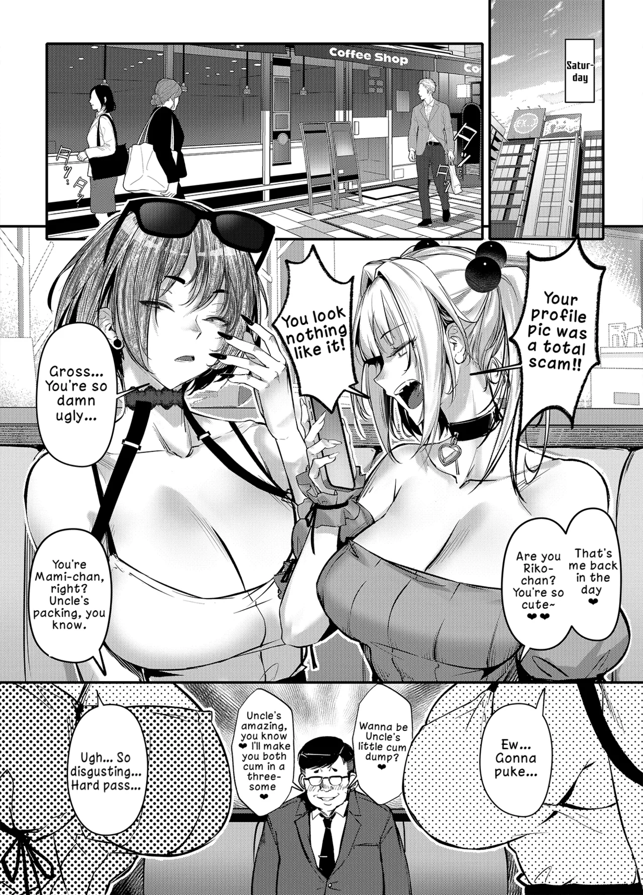 05.webp
