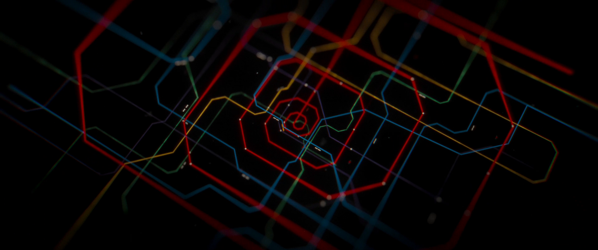 Screens/screen0004.png