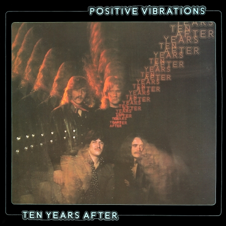 1974 - Positive Vibration (US)/Front.jpg