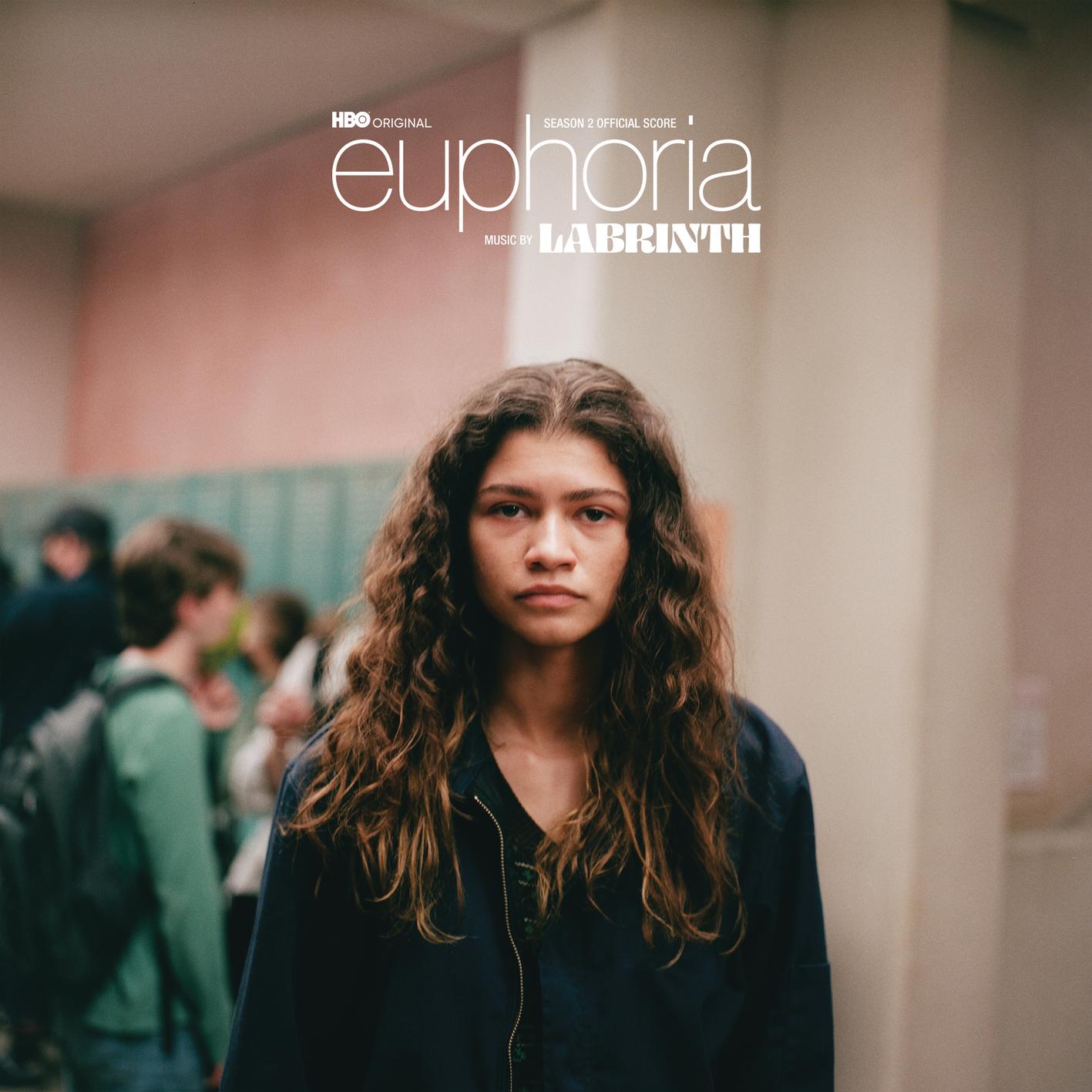Featurettes/Other/Official Music/cover.jpg