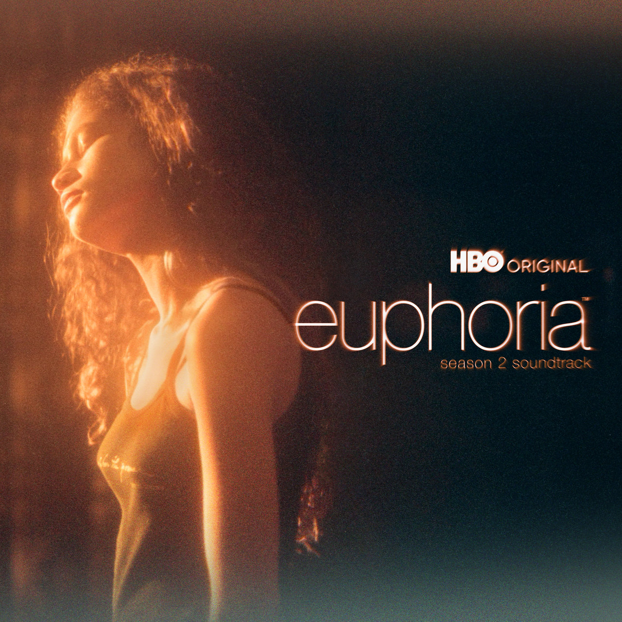 Featurettes/Other/Soundtrack/cover.jpg