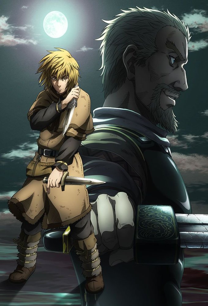 season01-poster.jpg