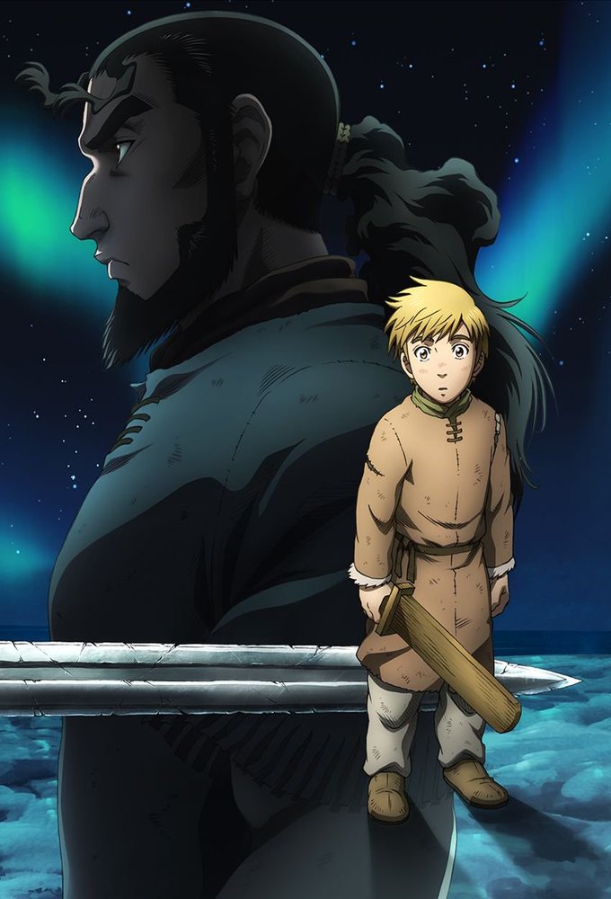 season02-poster.jpg