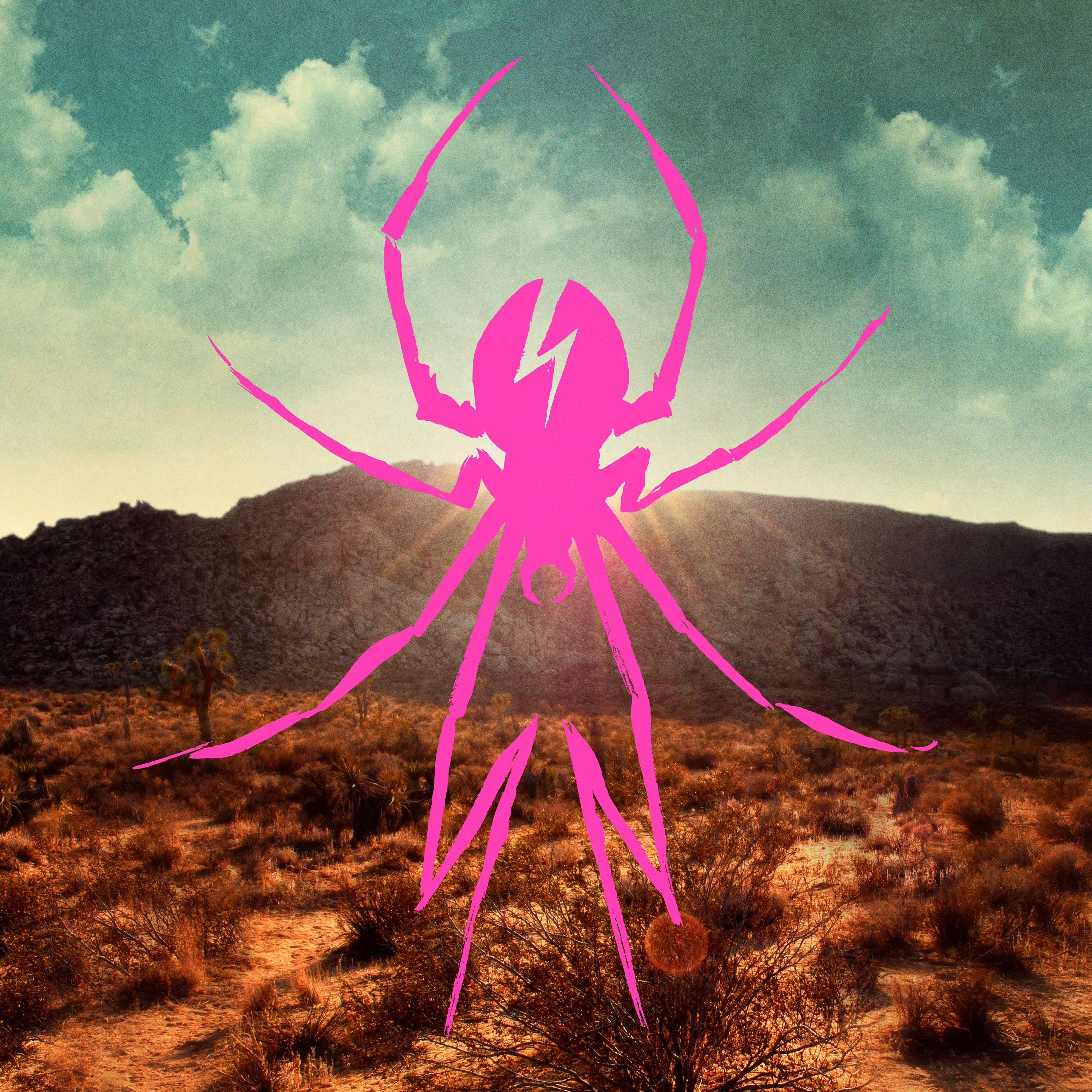 CD2/cover.jpg