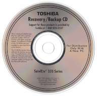 recoverybackup_thumb.jpg