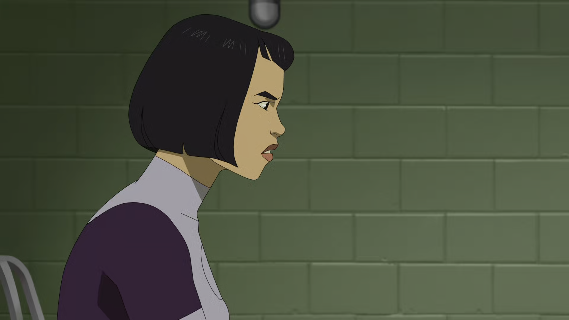 Screens/screen0001.png