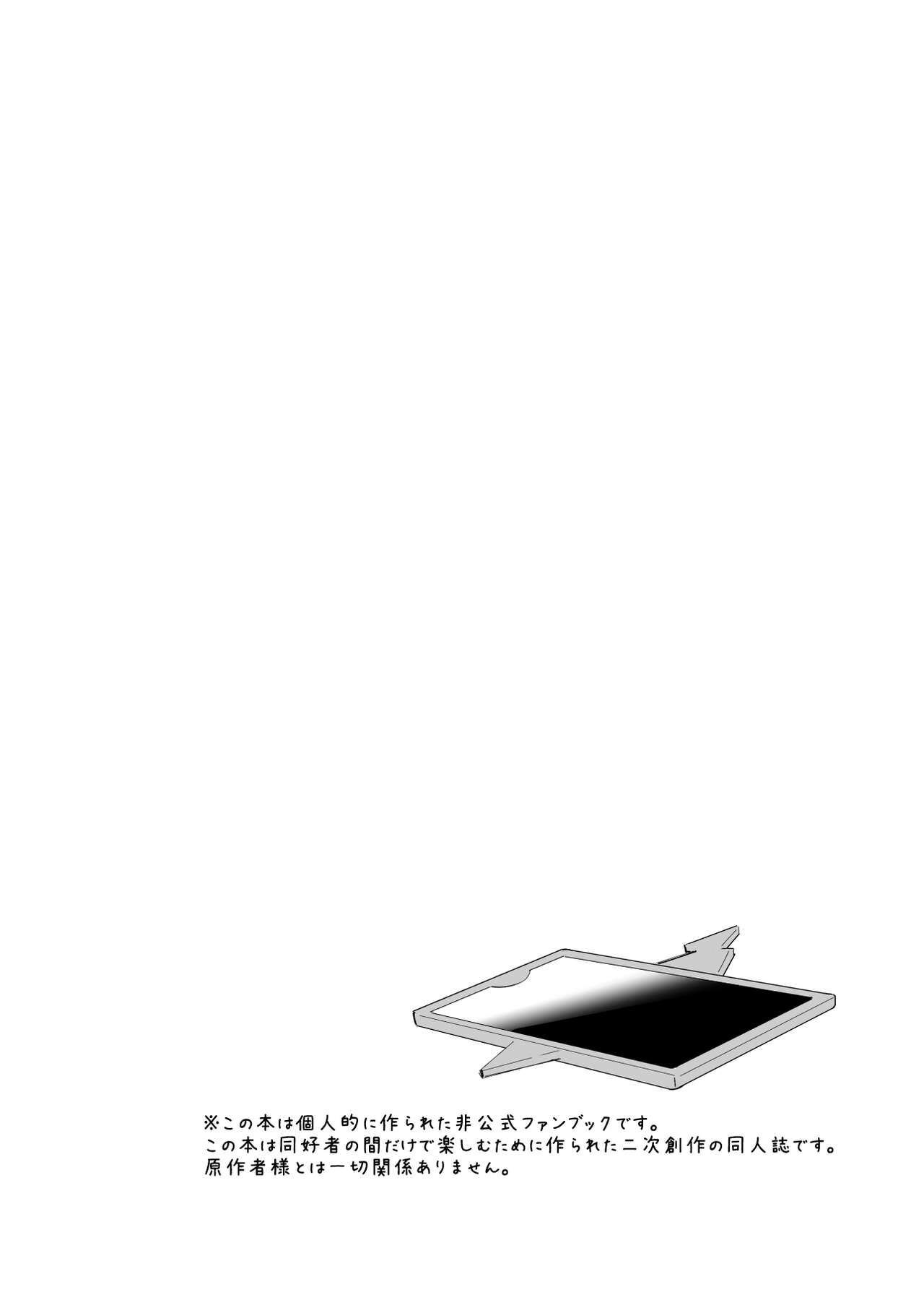 004.jpg