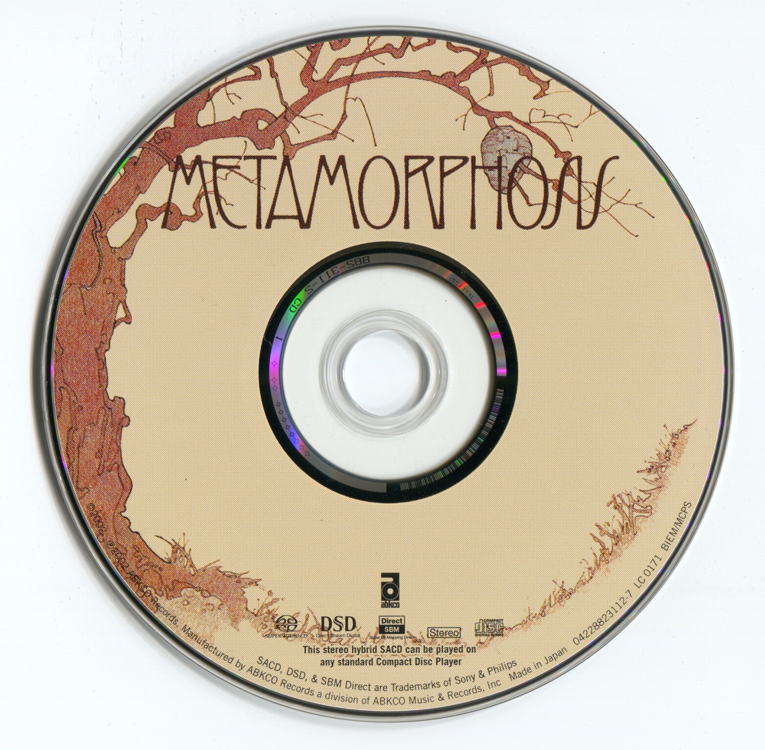 Artwork/Disc.jpg