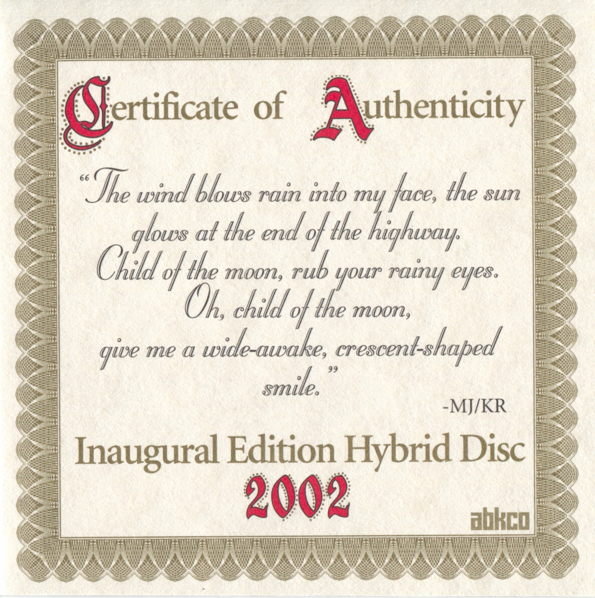 Artwork/Certificate Front.jpg