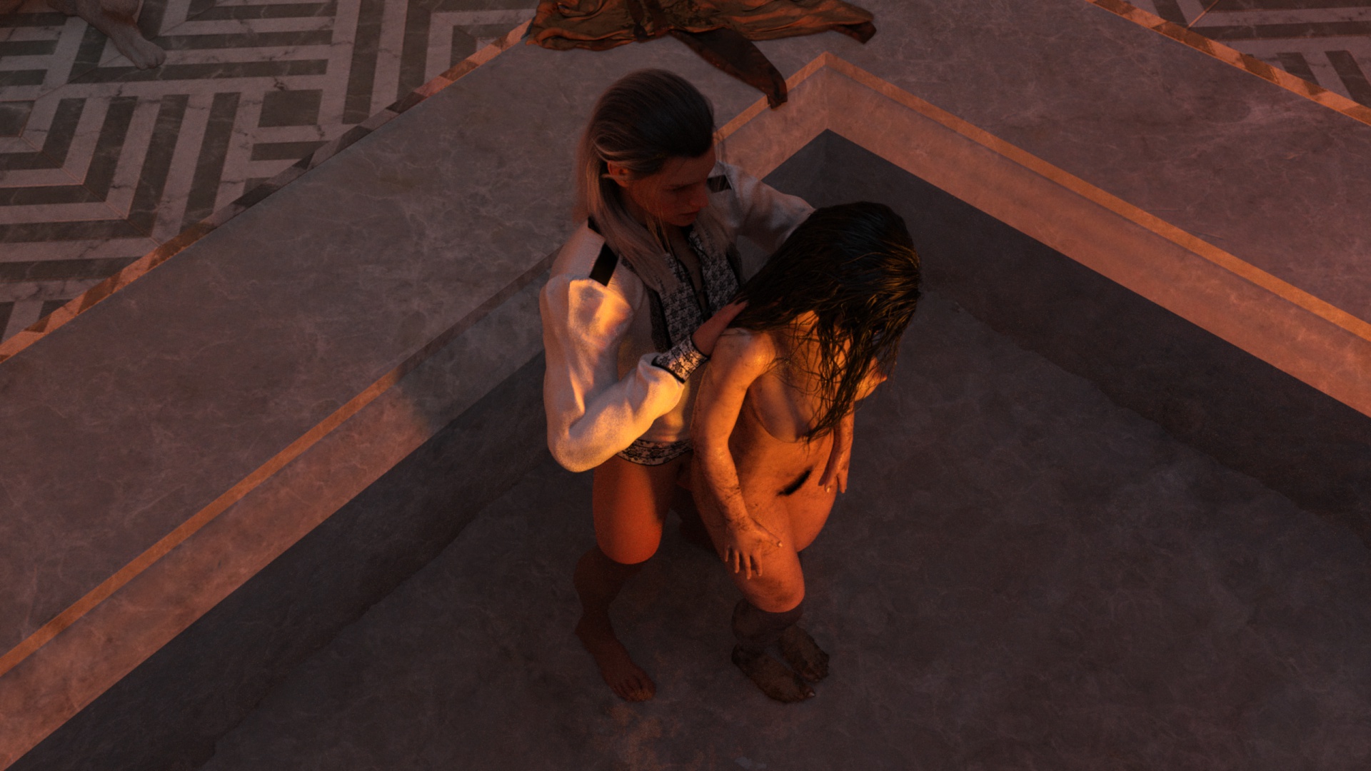 PC/Imperial Chronicles 0.12/cassprison12.jpg