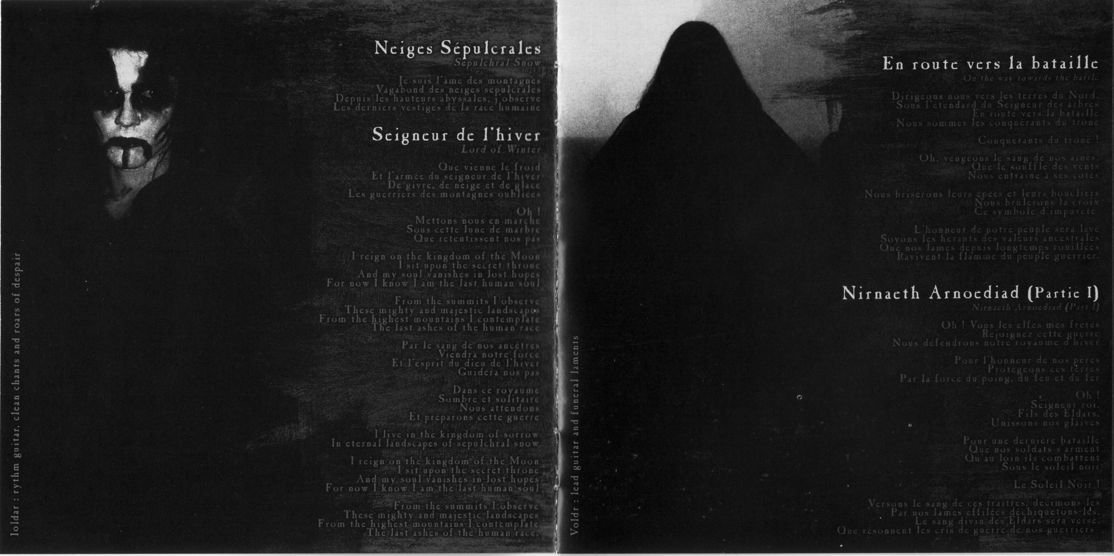 2010 - Nous reviendrons immortels/Scans/img002.JPG