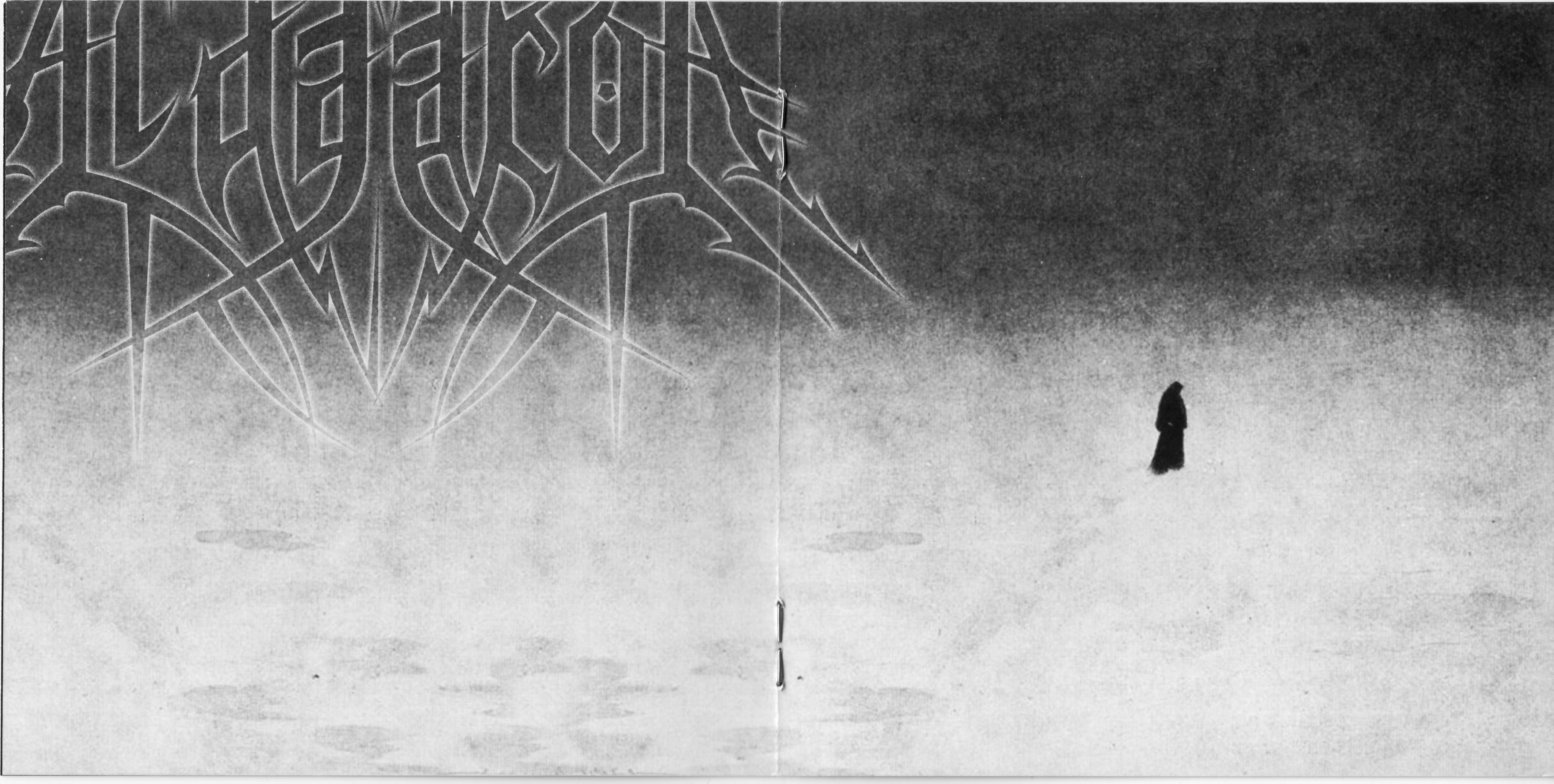 2010 - Nous reviendrons immortels/Scans/img003.JPG