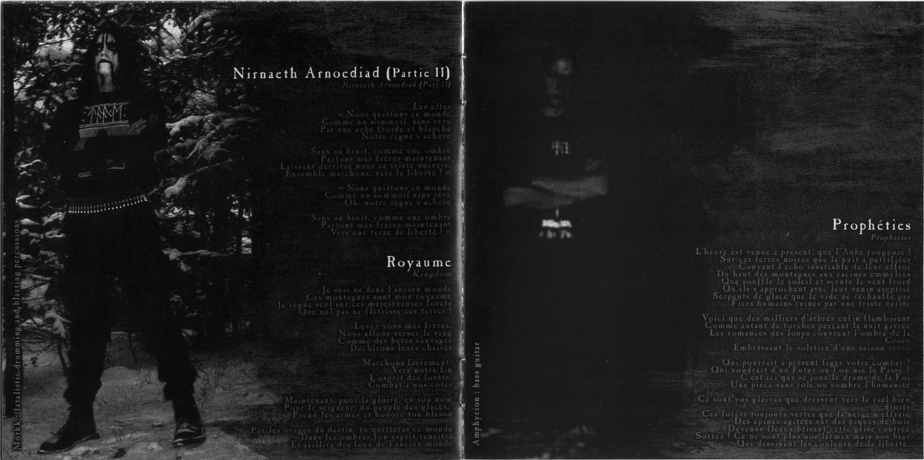 2010 - Nous reviendrons immortels/Scans/img004.JPG