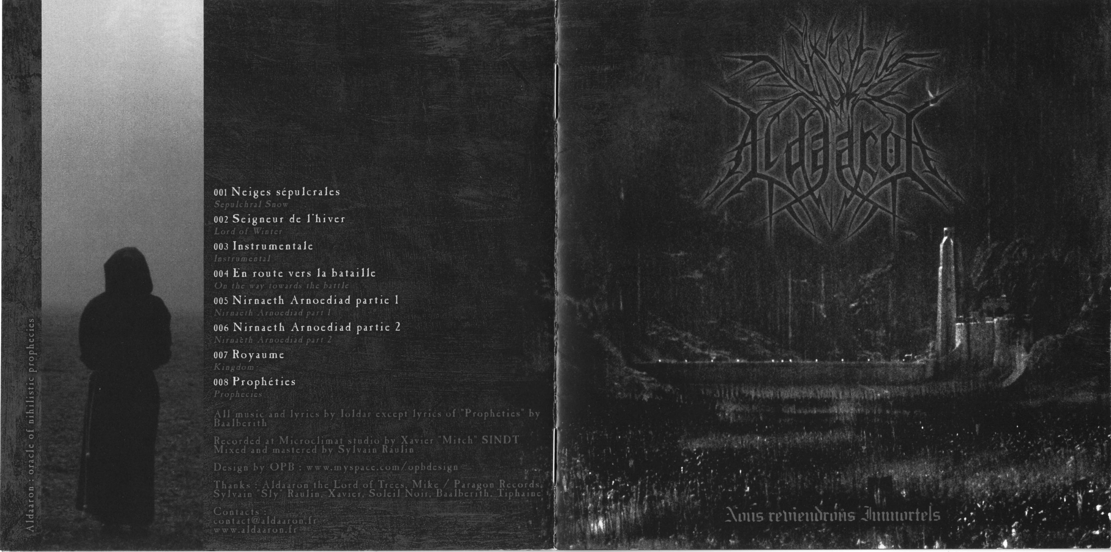 2010 - Nous reviendrons immortels/Scans/img001.JPG