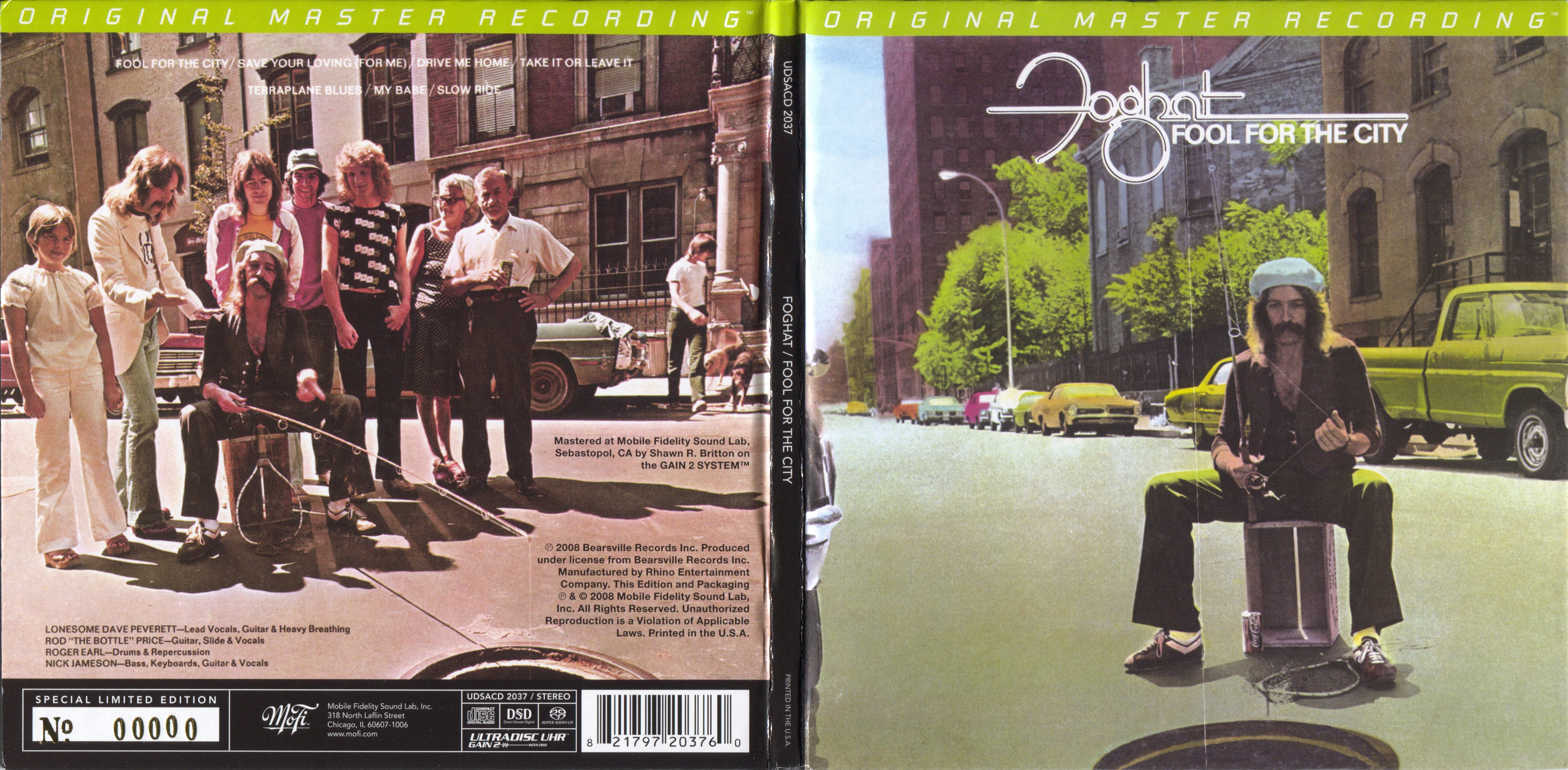 Artwork/digipack1.jpg