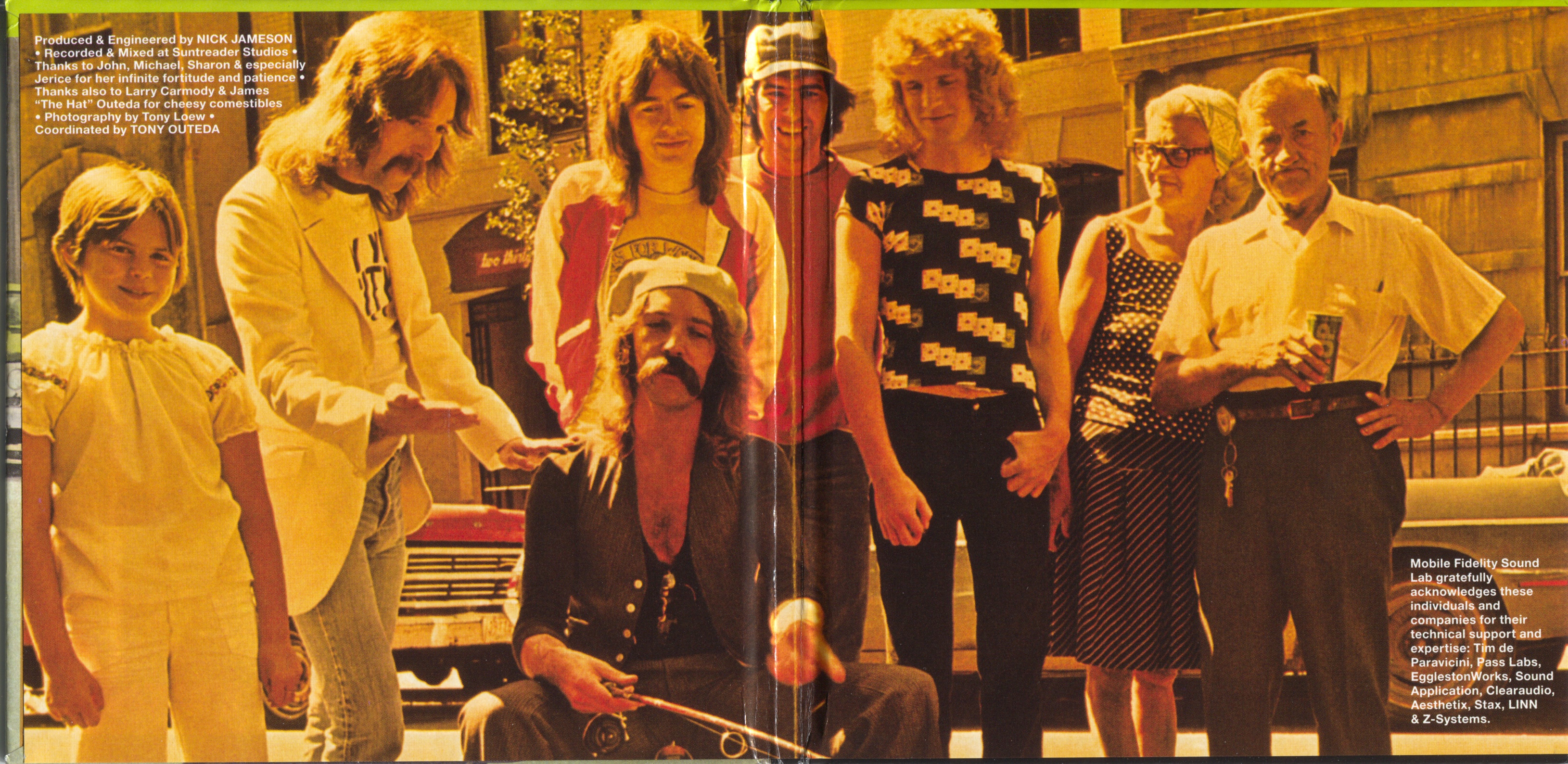 Artwork/digipack2.jpg