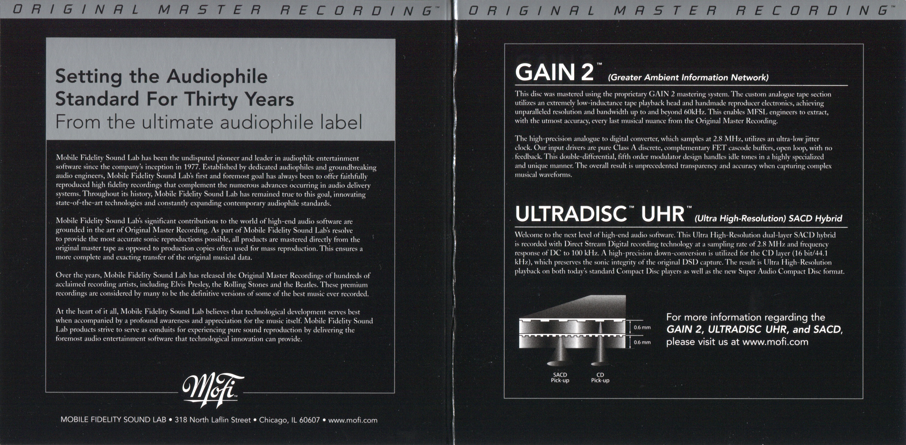 Artwork/leaflet.jpg
