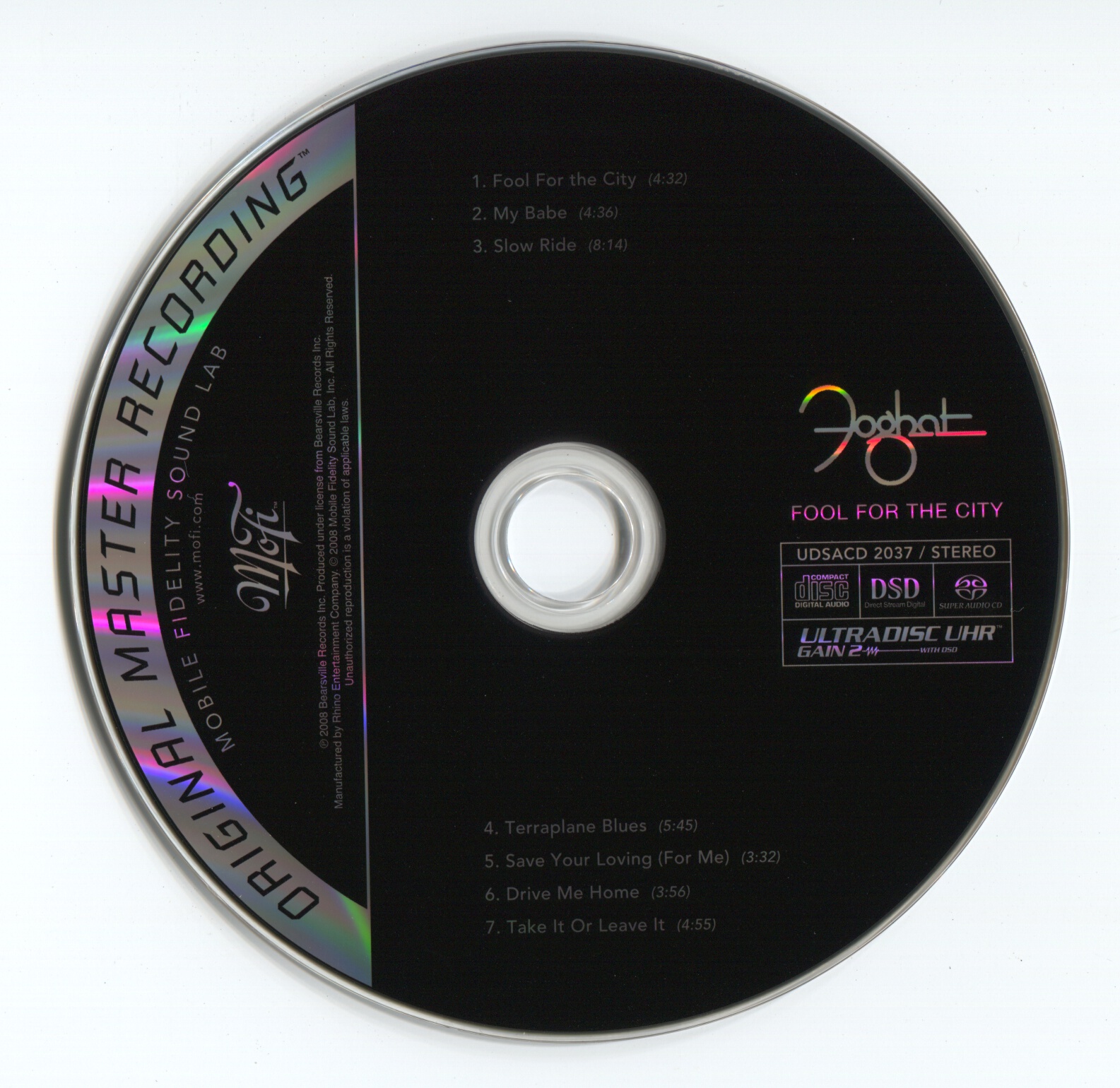 Artwork/cd.jpg