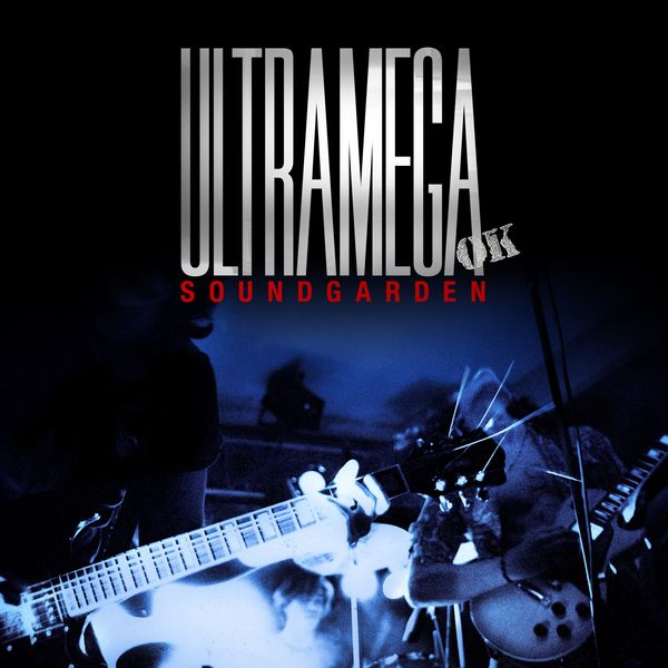 (1988) Soundgarden - Ultramega OK  (Expanded Reissue) [16Bit-44.1kHz]/cover.jpg