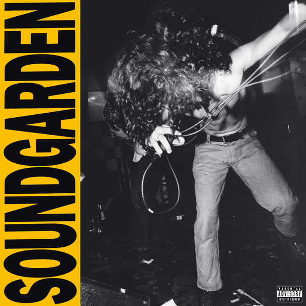 (1989) Soundgarden - Louder Than Love [24Bit-192kHz]/cover.jpg