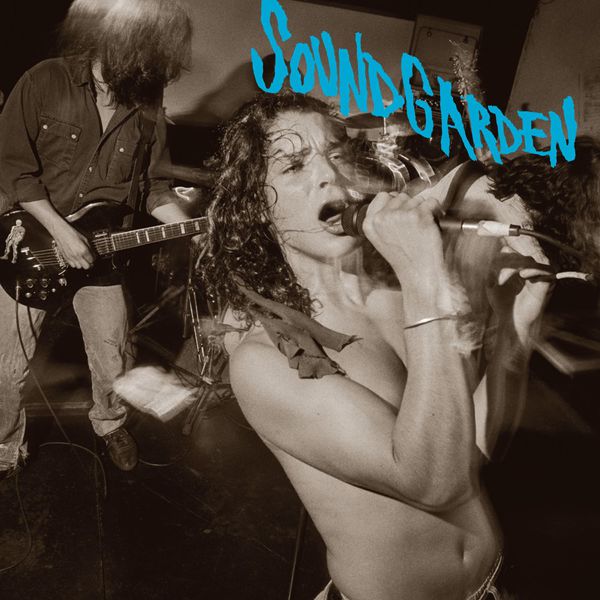 (1990) Soundgarden - Screaming LifeFopp (Édition StudioMasters) (Remastered) [24Bit-96kHz]/cover.jpg