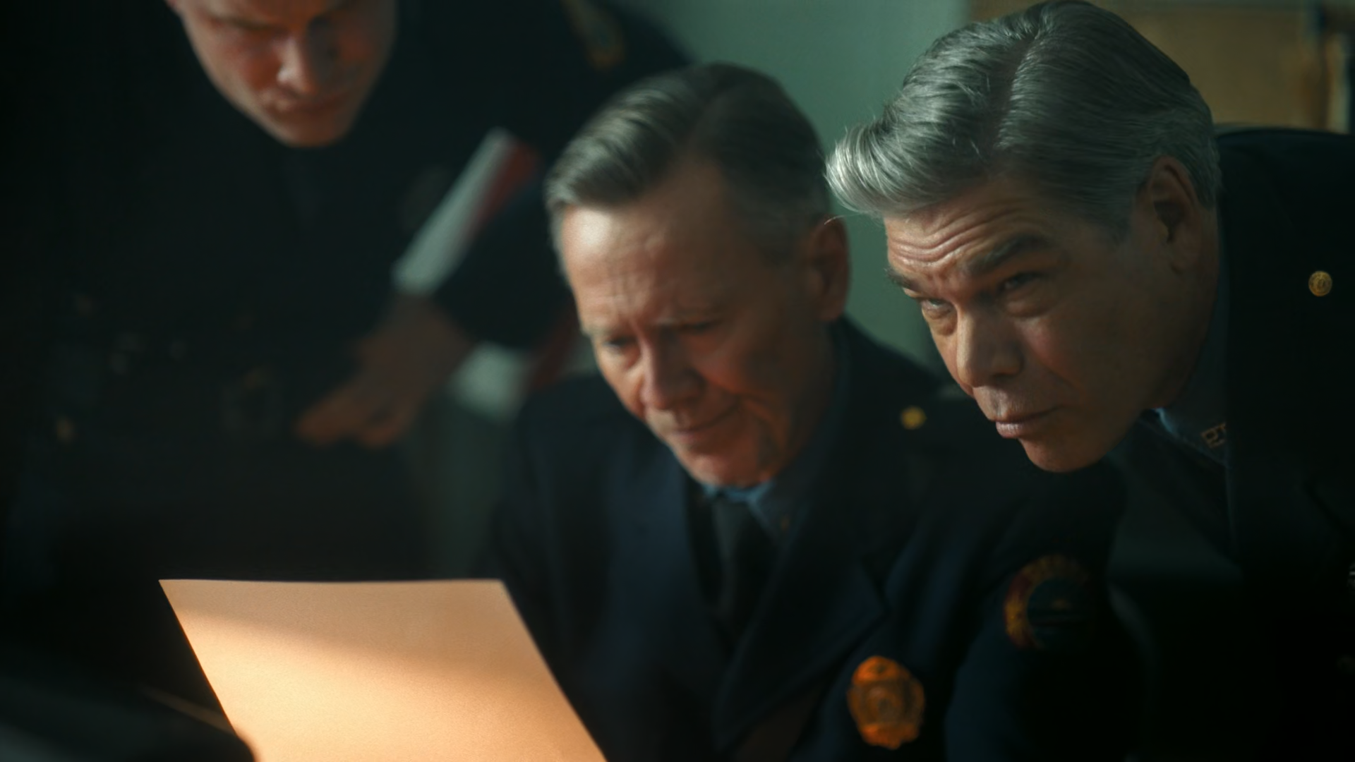 Screens/IT.Welcome.to.Derry.S01E04.1080p.x265-ELiTE.Screen0001.png