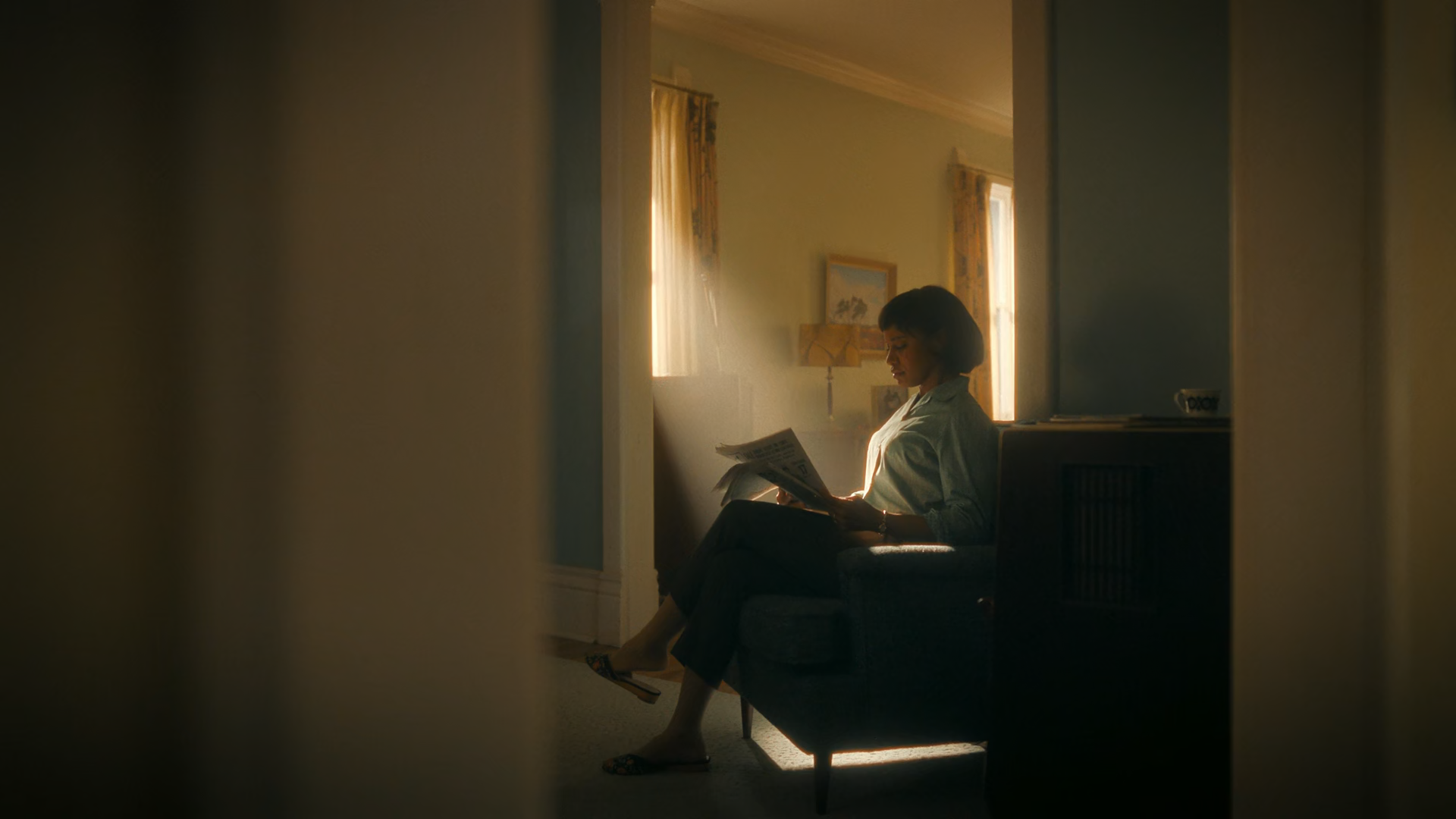 Screens/IT.Welcome.to.Derry.S01E04.1080p.x265-ELiTE.Screen0002.png