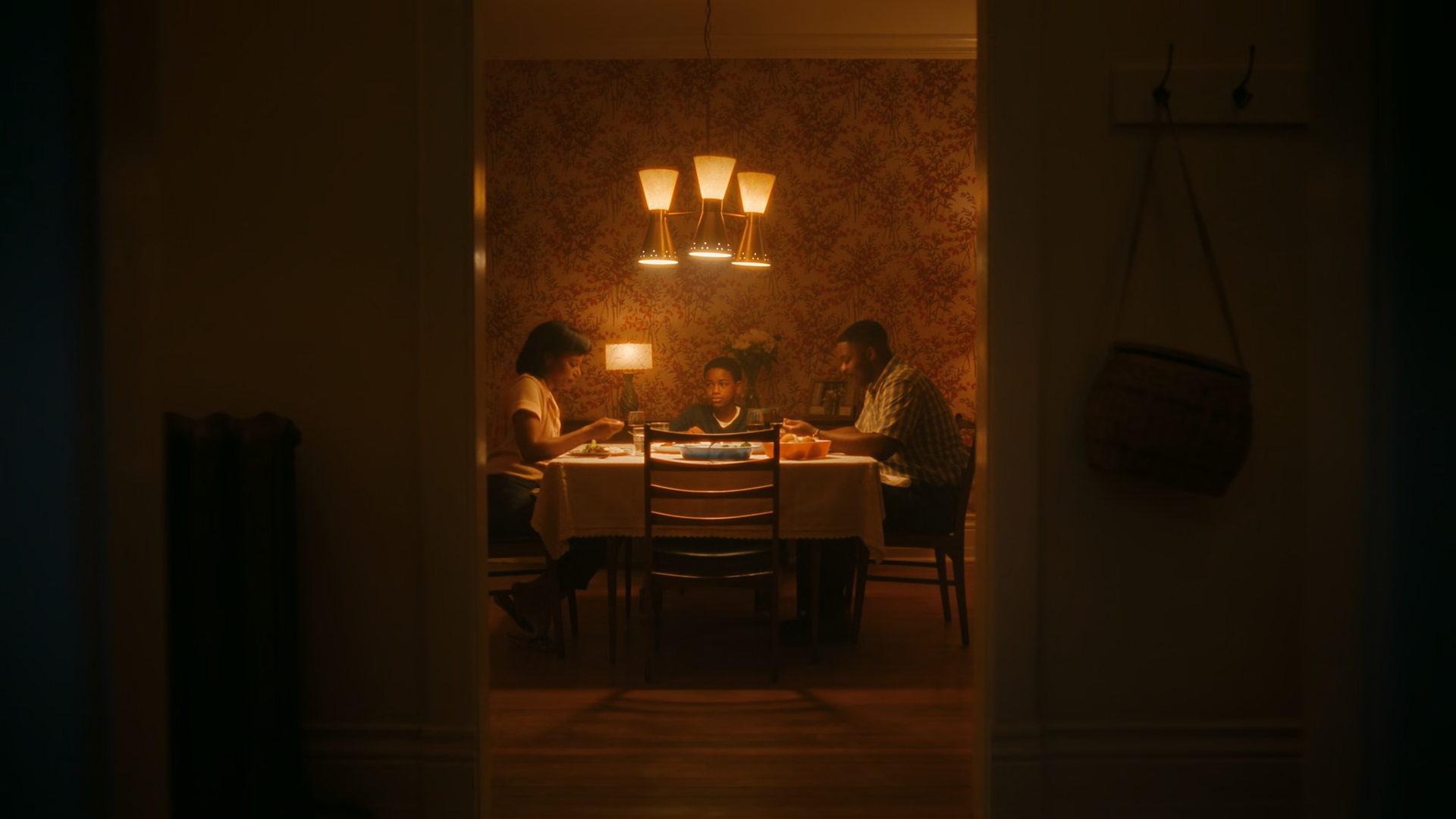 Screens/IT.Welcome.to.Derry.S01E04.1080p.x265-ELiTE.Screen0004.png