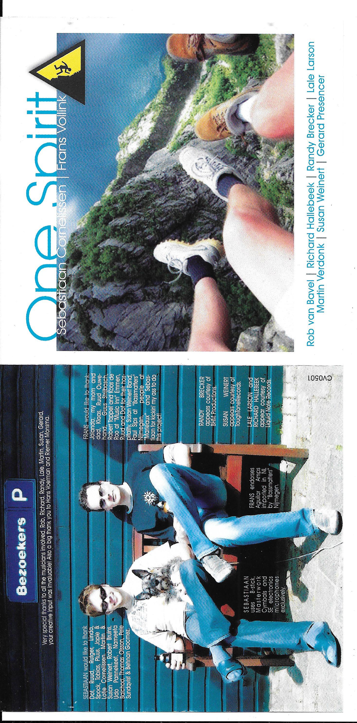 scans/Booklet 1.jpg
