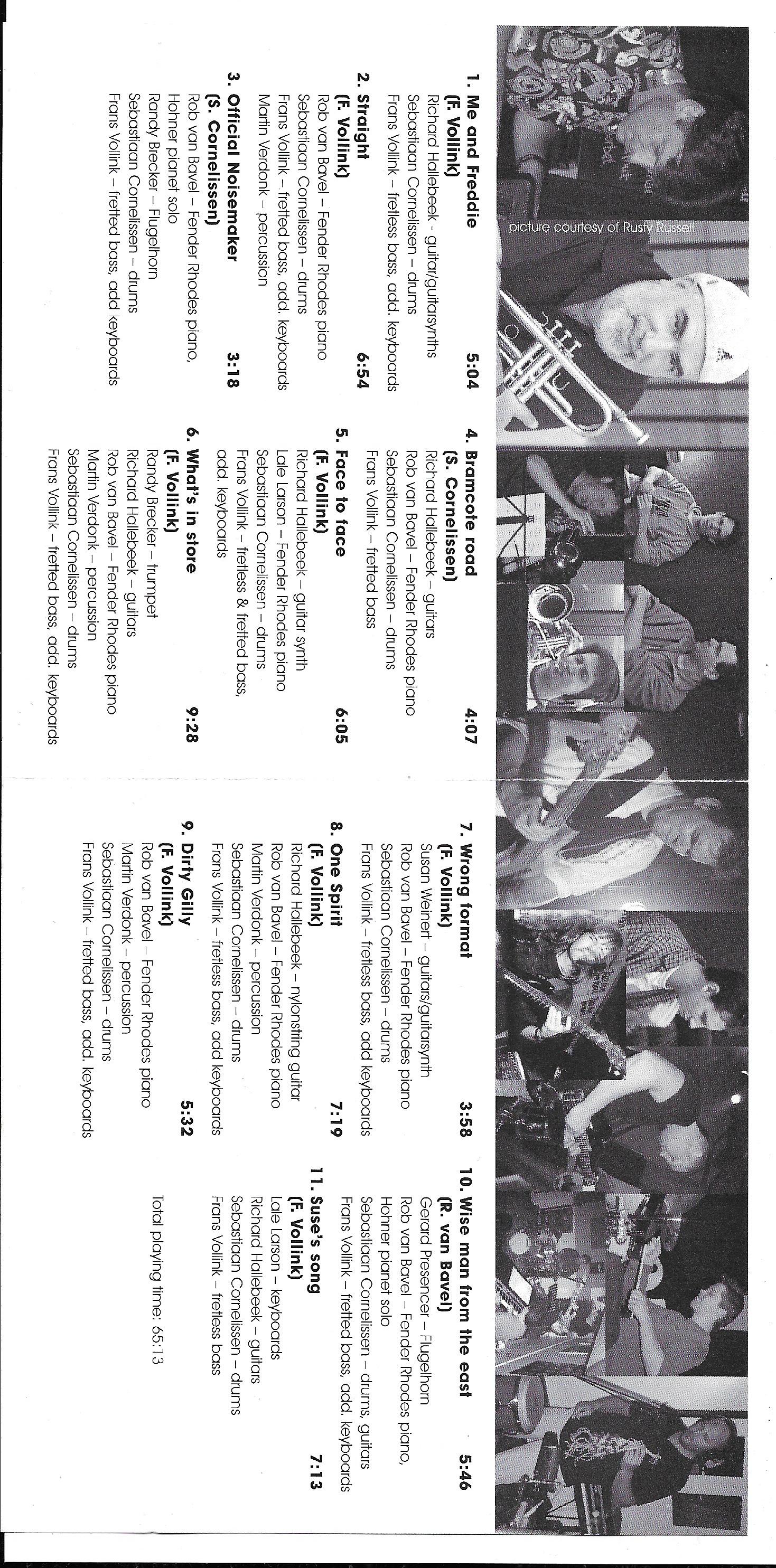 scans/Booklet 2.jpg