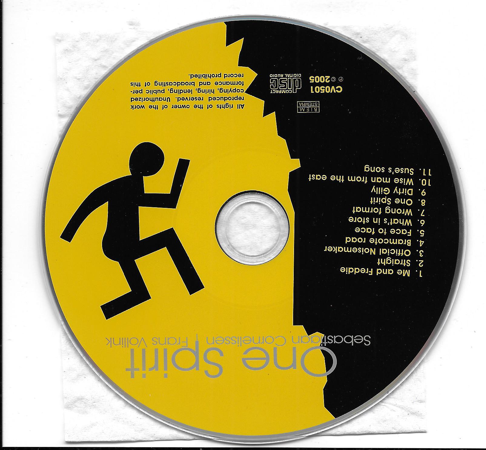 scans/Disc.jpg